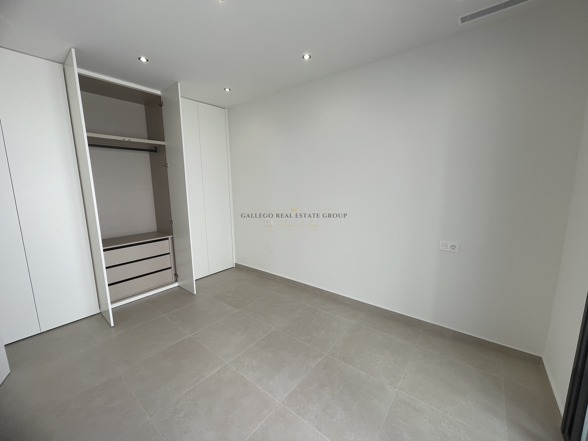 Venta de casa en Almoradí