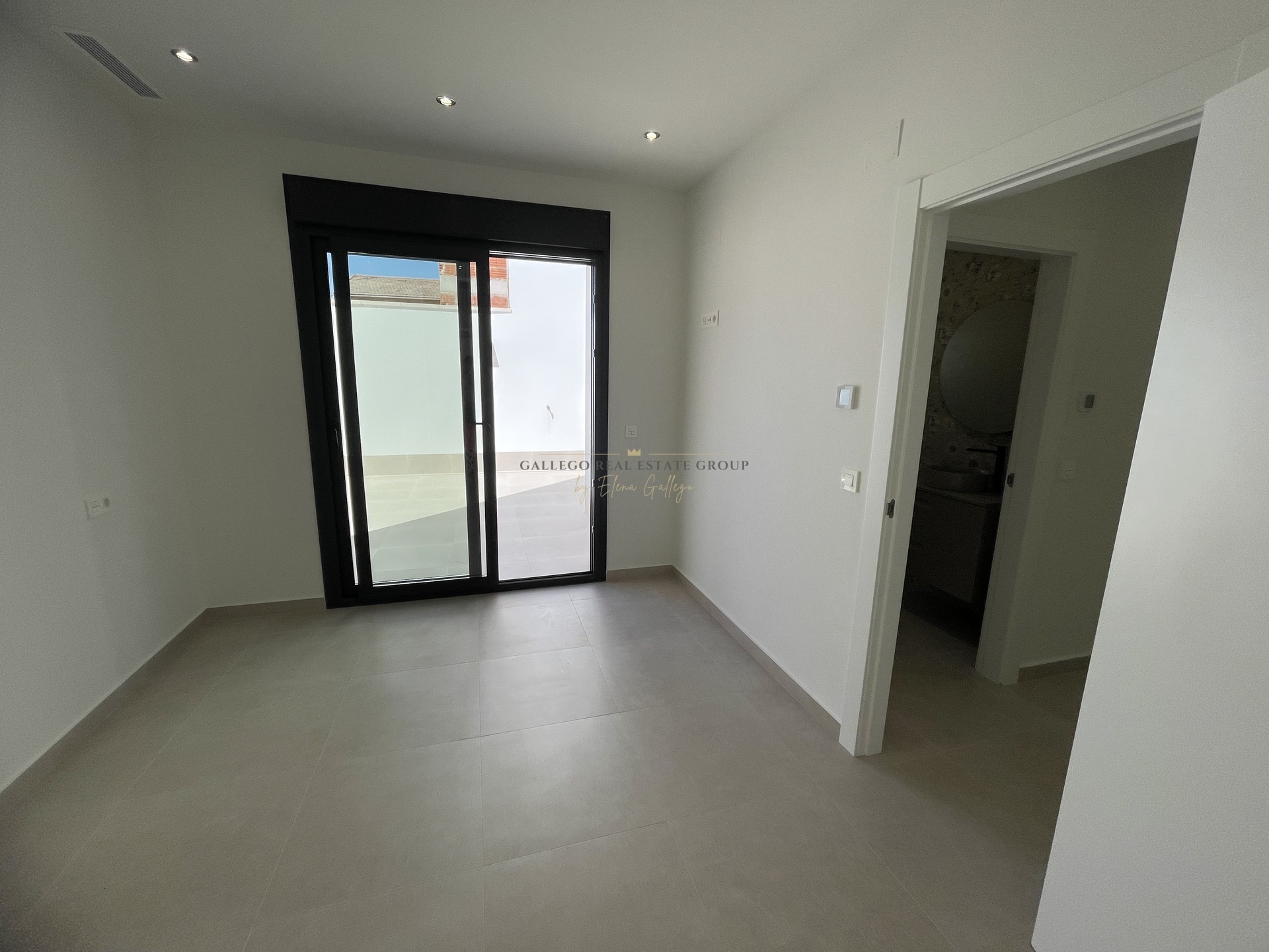 Venta de casa en Almoradí