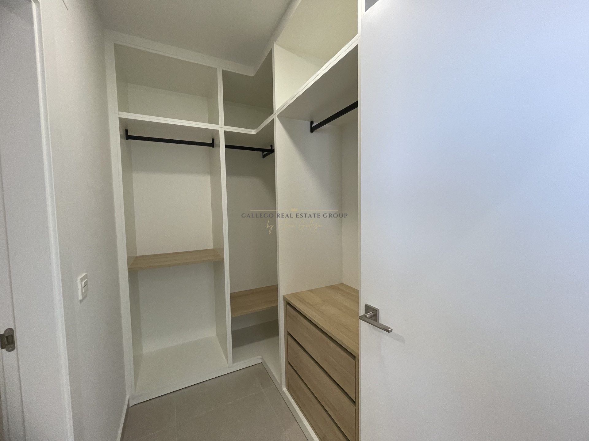 Venta de casa en Almoradí