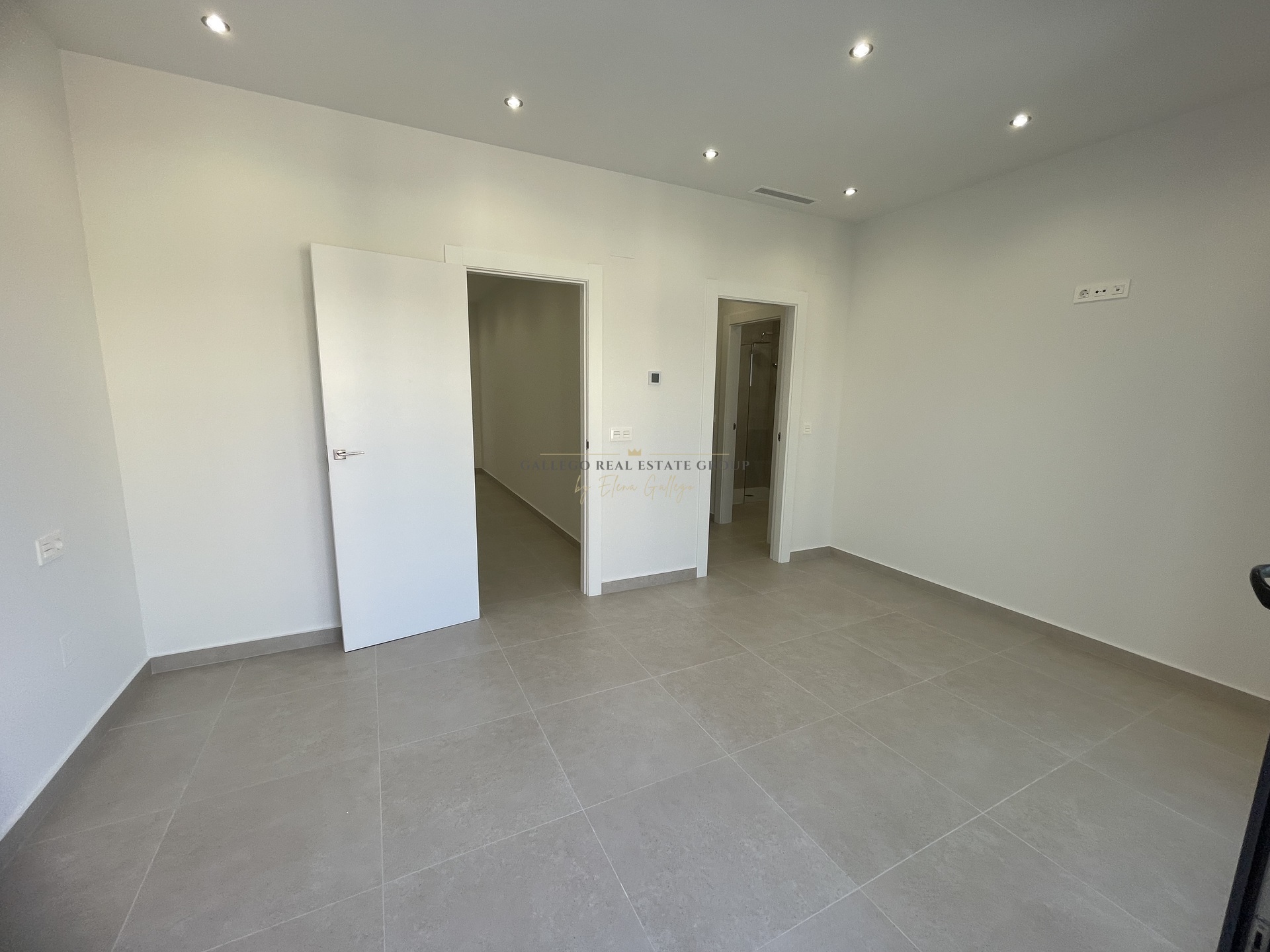 Venta de casa en Almoradí