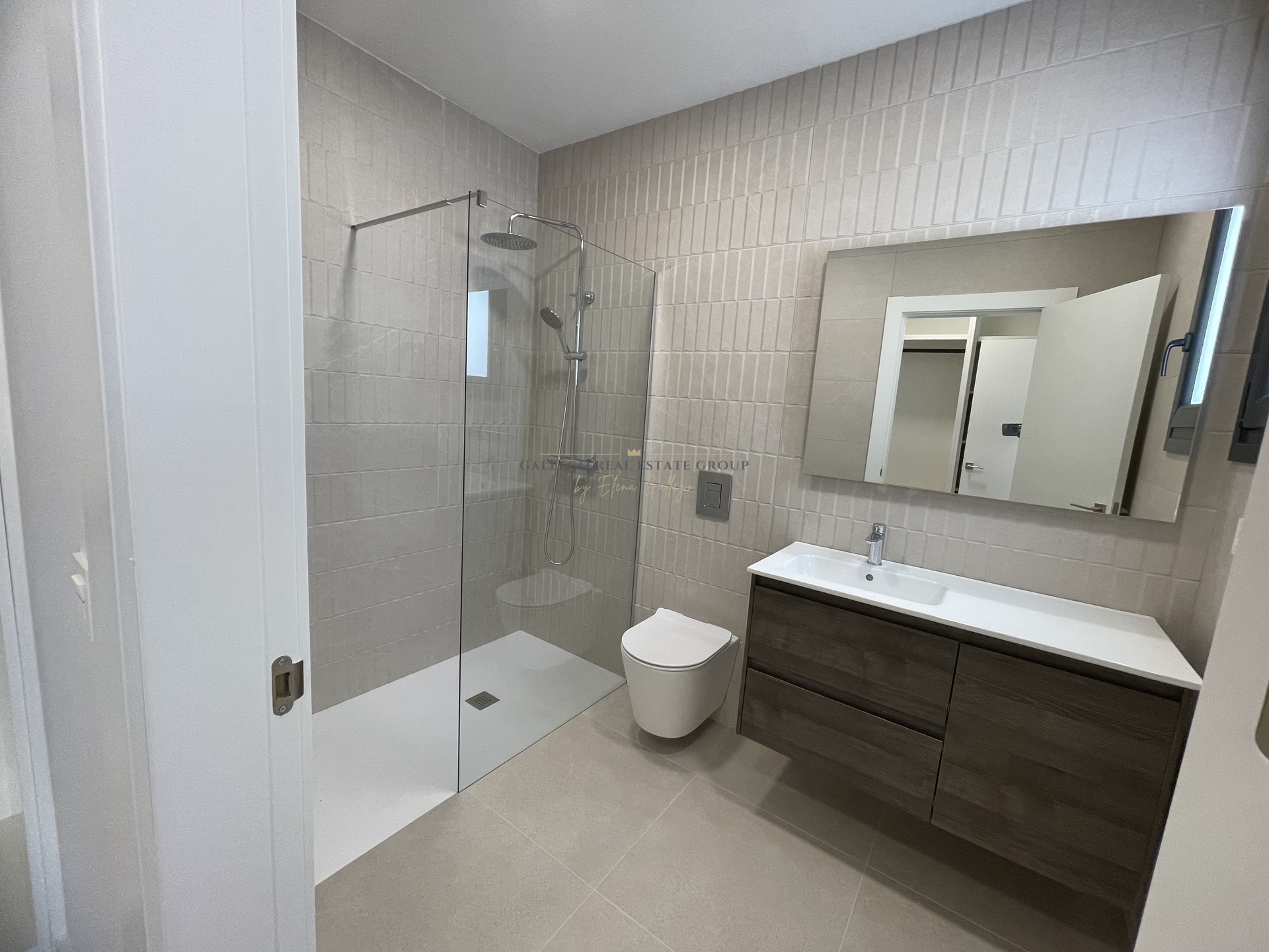 Venta de casa en Almoradí