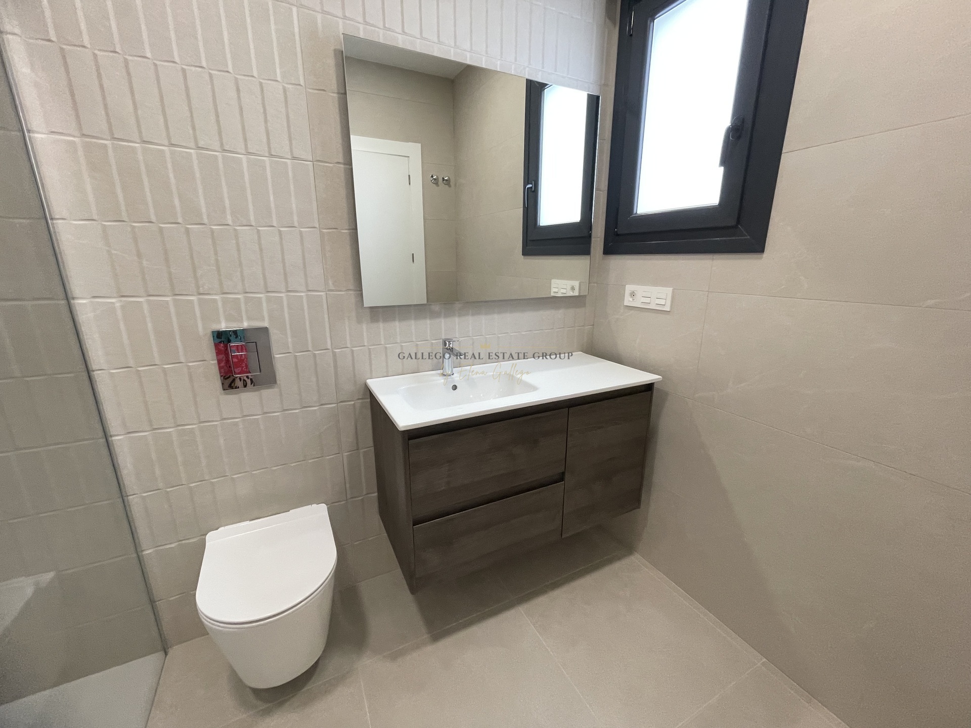 Venta de casa en Almoradí