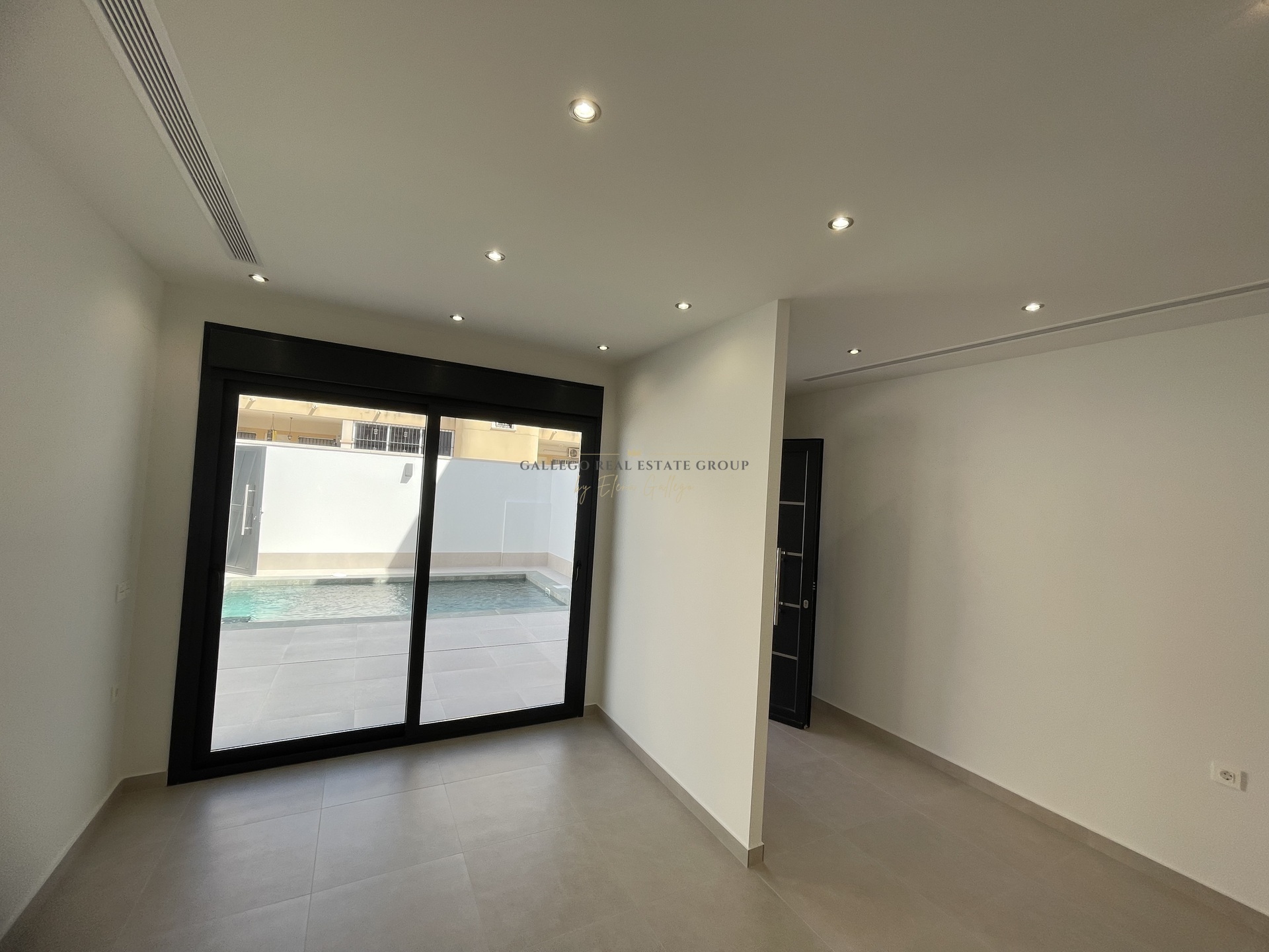 Venta de casa en Almoradí