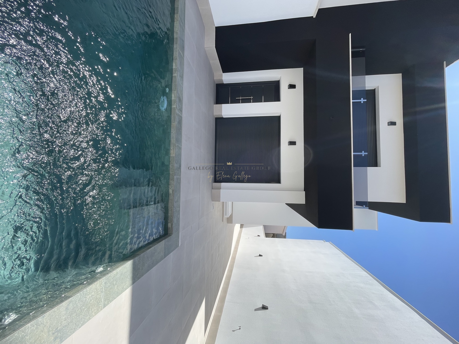 Venta de casa en Almoradí