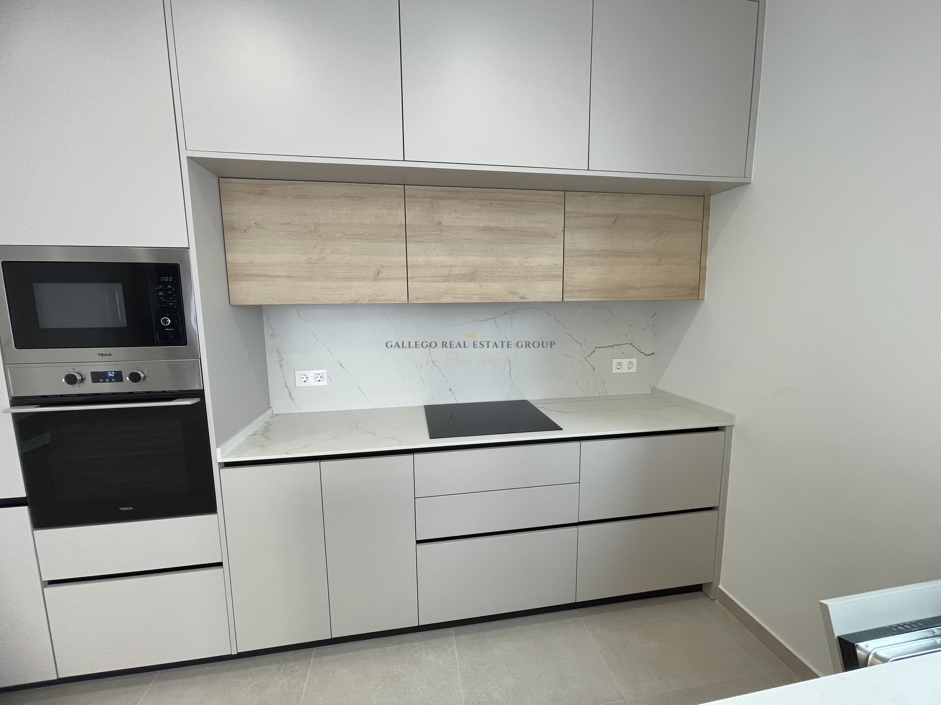 Venta de casa en Almoradí