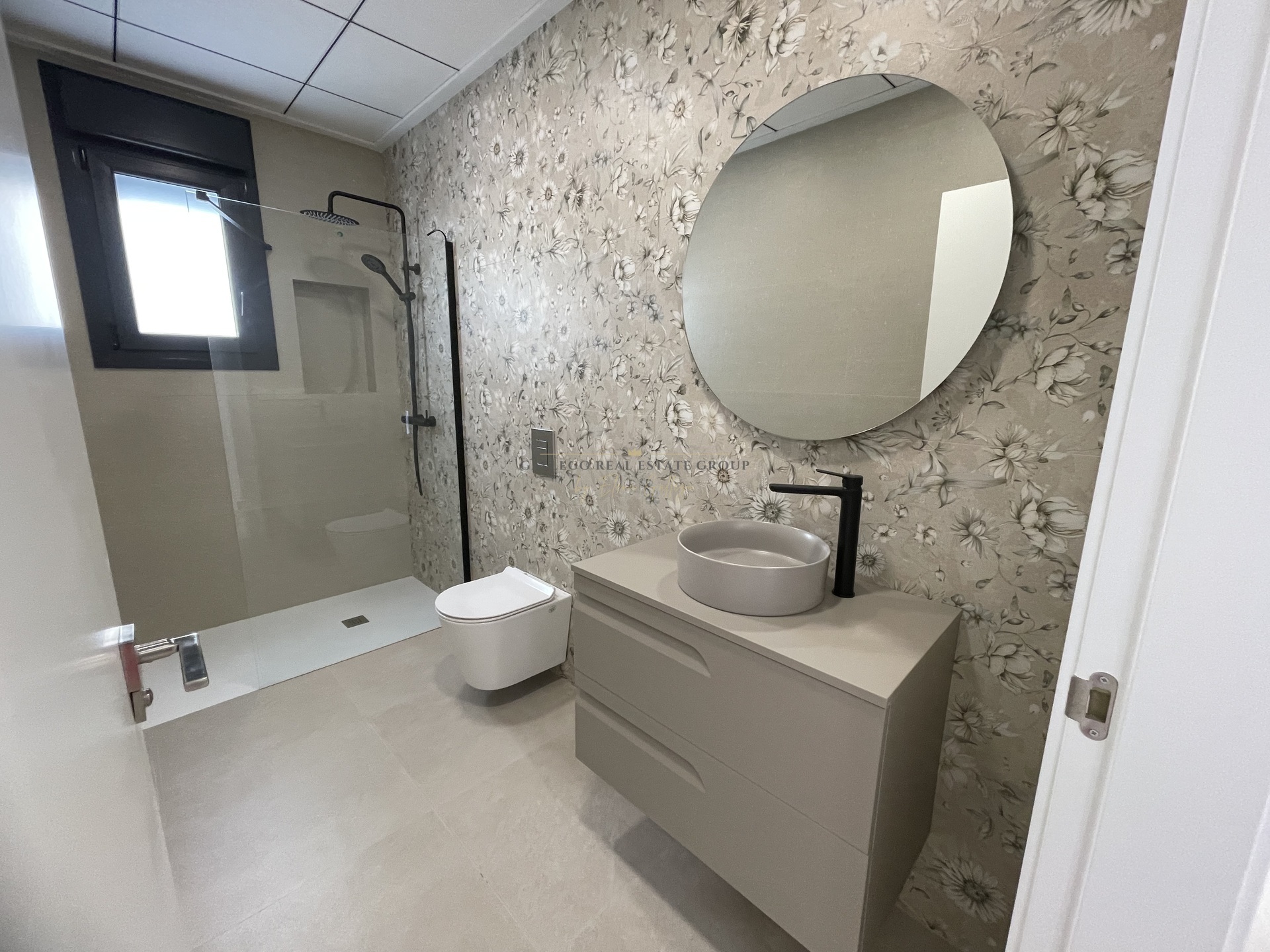 Venta de casa en Almoradí