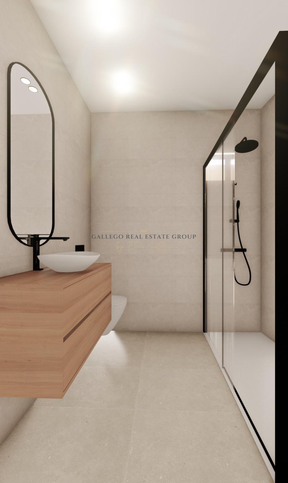 Venta de apartamento en Guardamar del Segura