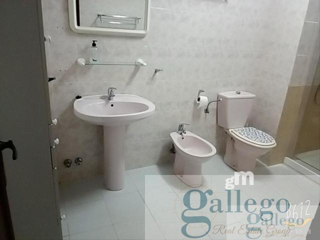 For rent of flat in Cartagena