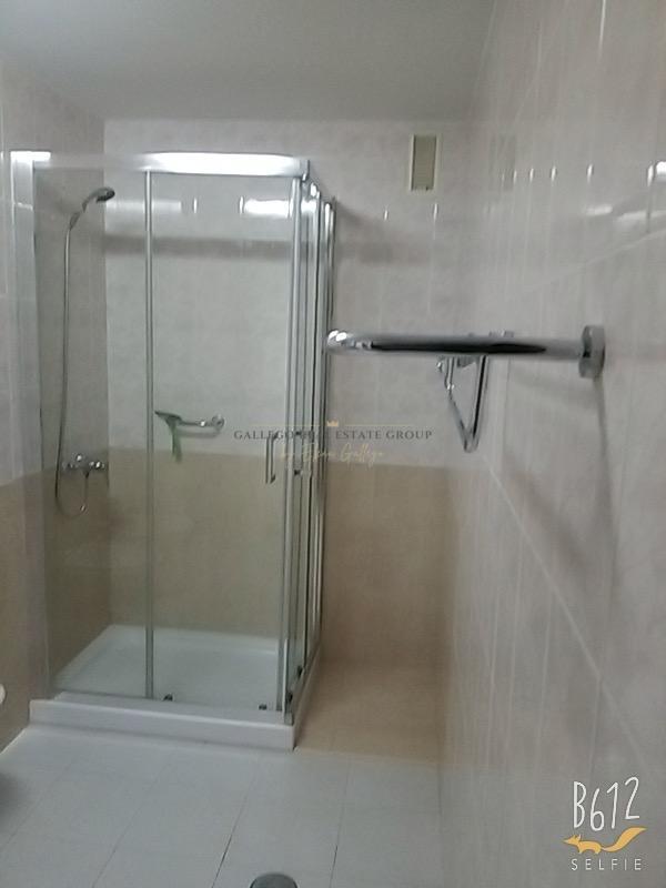 Alquiler de piso en Cartagena