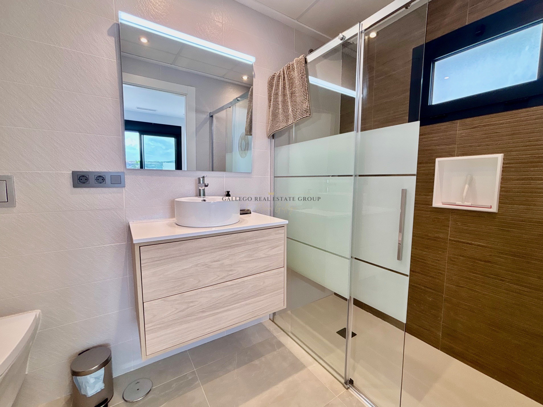 Venta de casa en Benijófar