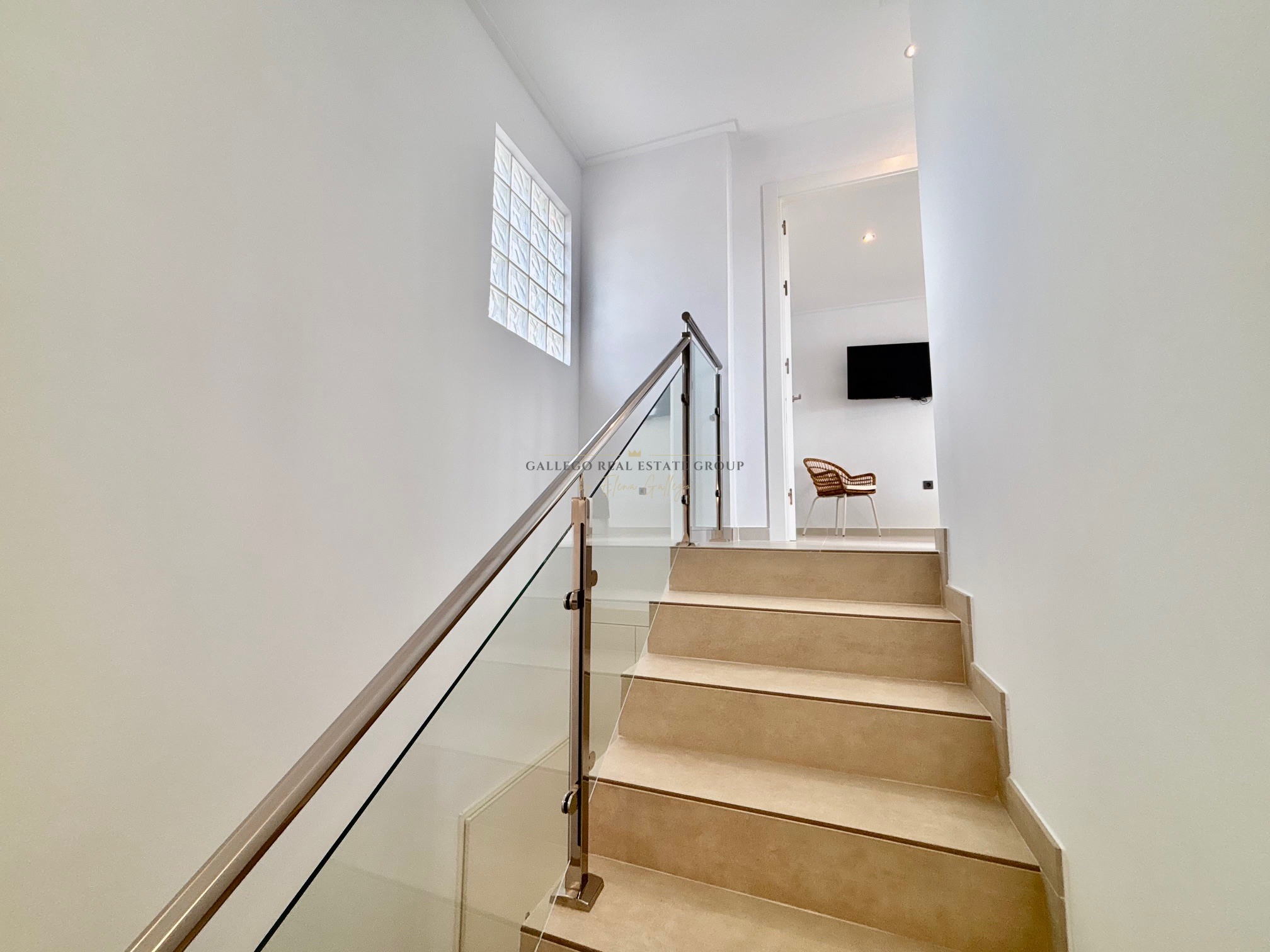 Venta de casa en Benijófar