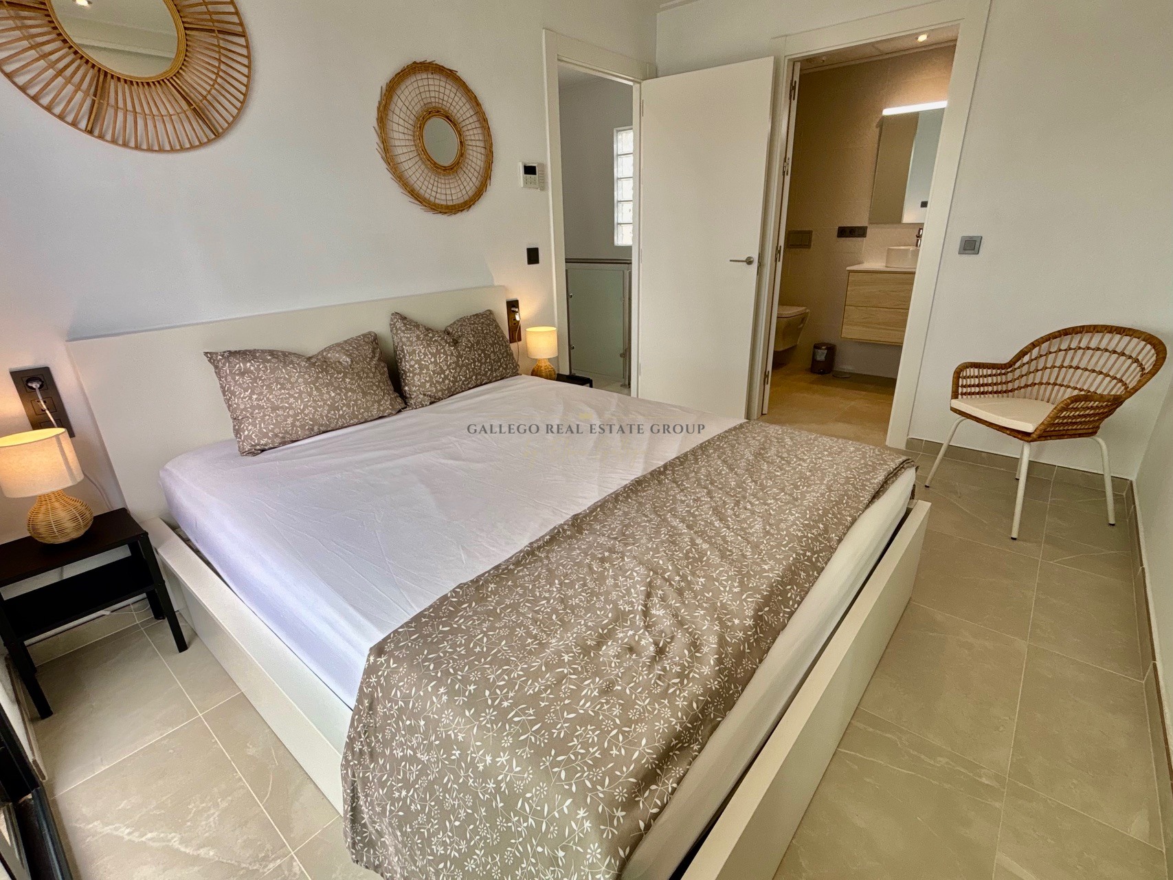 Venta de casa en Benijófar