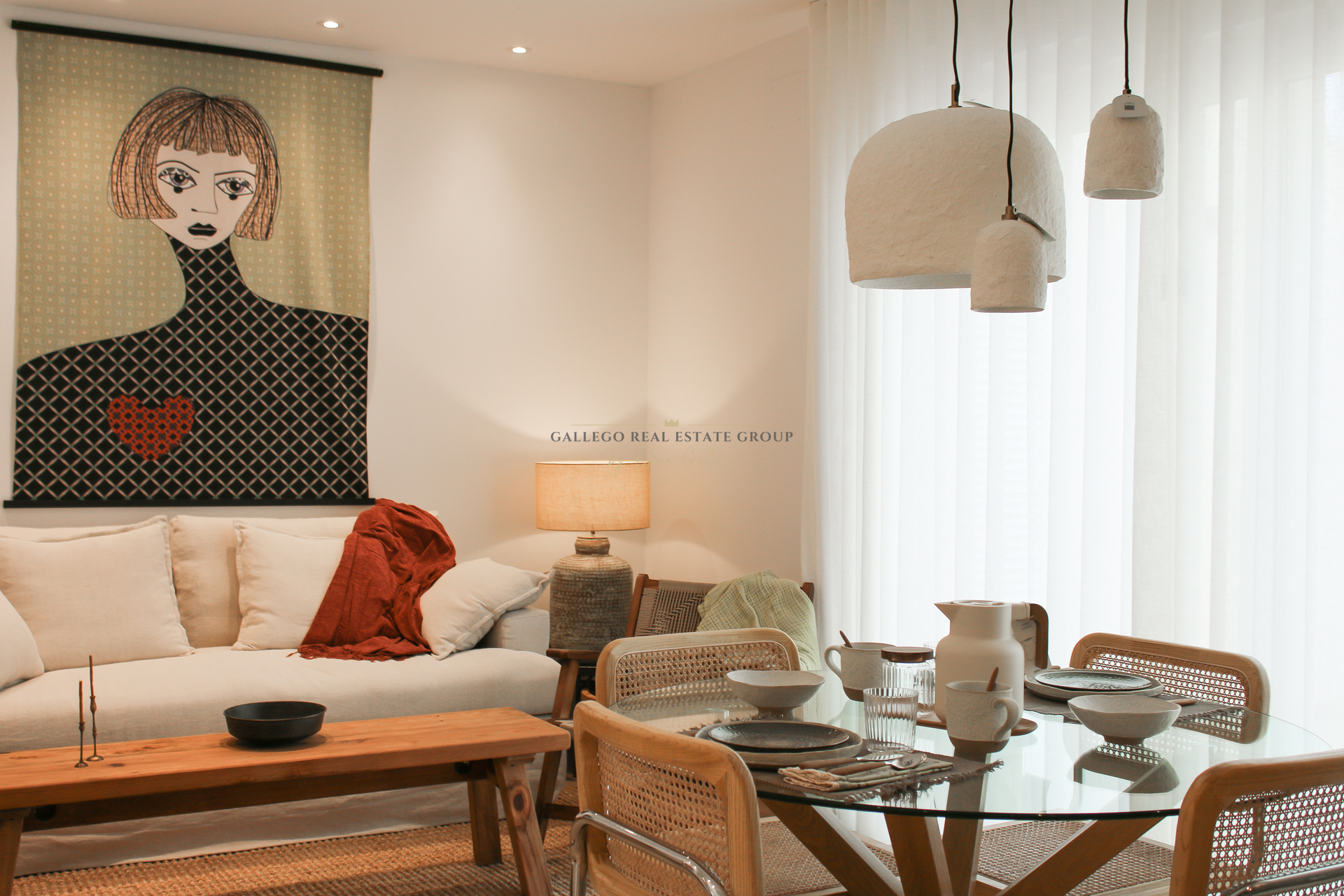 Venta de bungalow en La Finca Golf