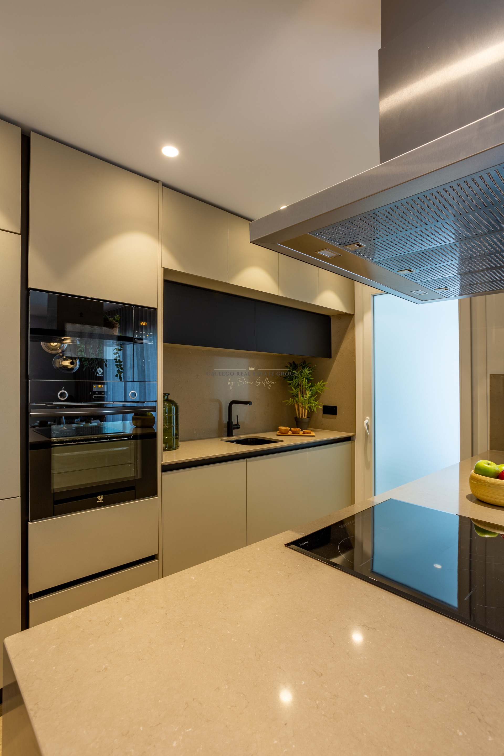 Venta de bungalow en La Finca Golf