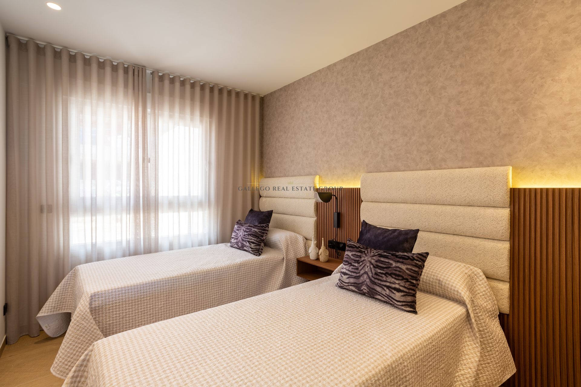 Venta de bungalow en La Finca Golf