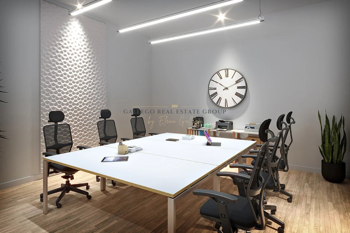 Venta de piso en Sant Joan dAlacant