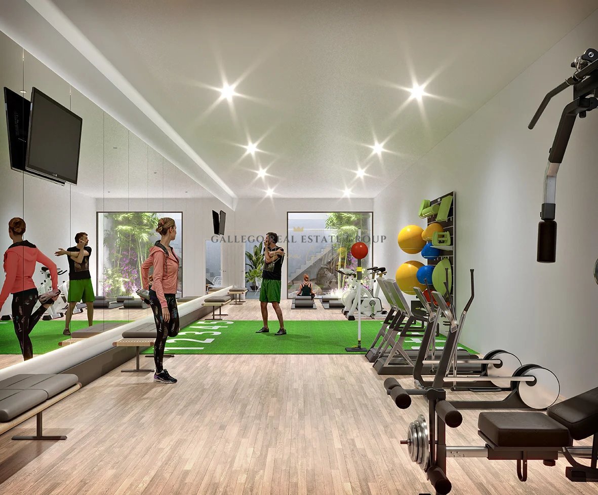 Venta de piso en Sant Joan dAlacant