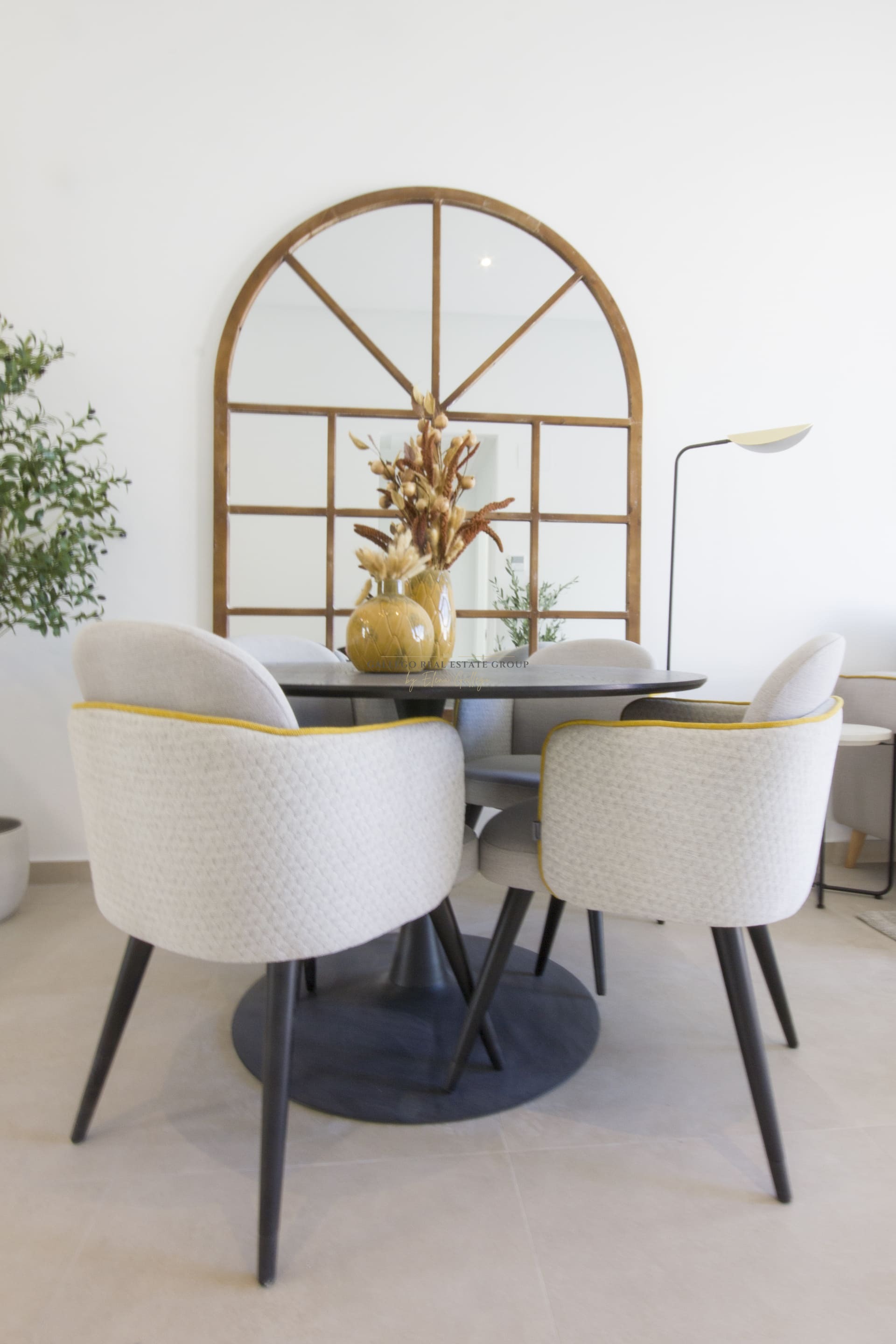 Venta de bungalow en San Fulgencio