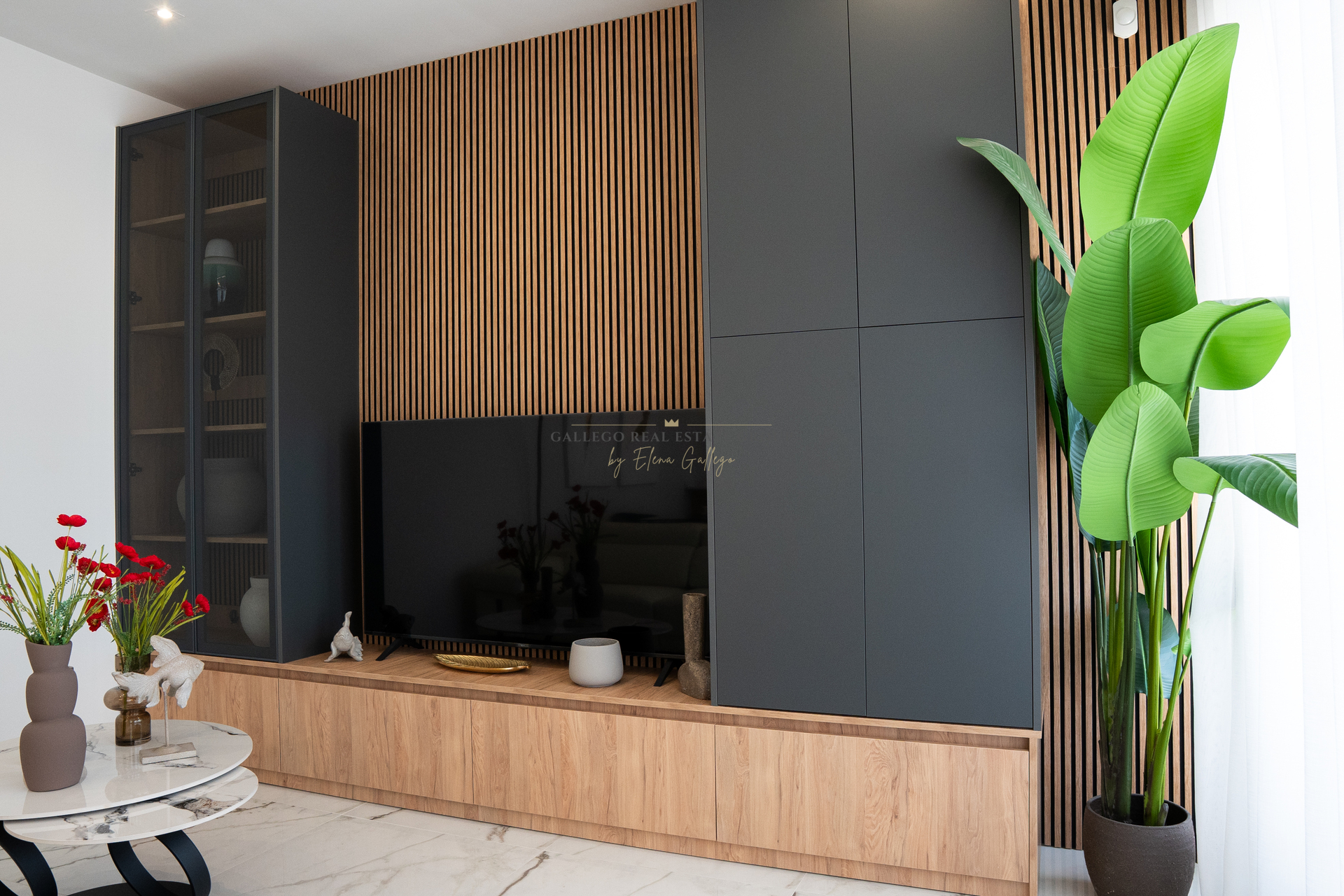 Venta de casa en Ciudad Quesada