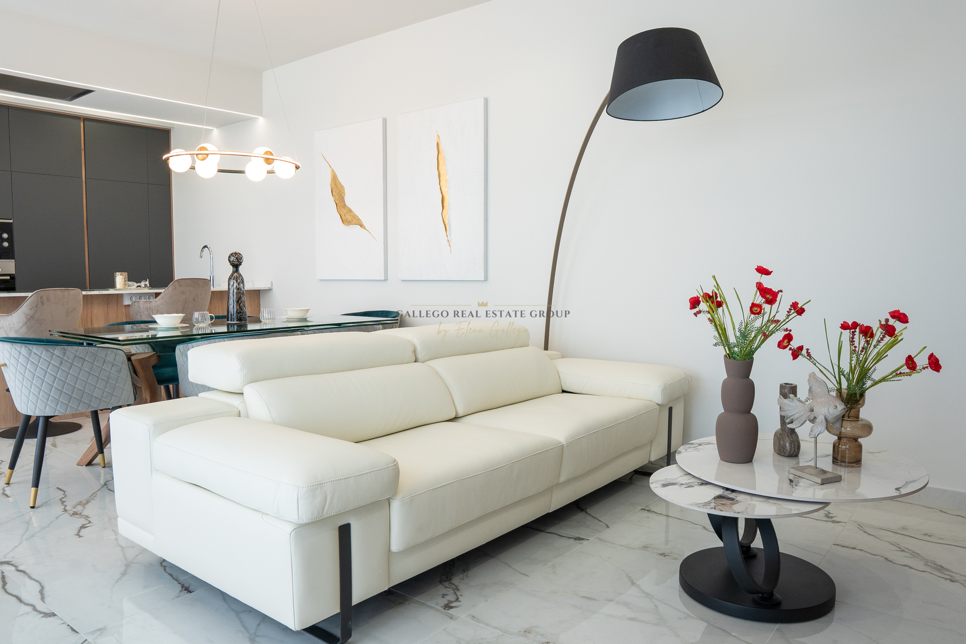 Venta de casa en Ciudad Quesada