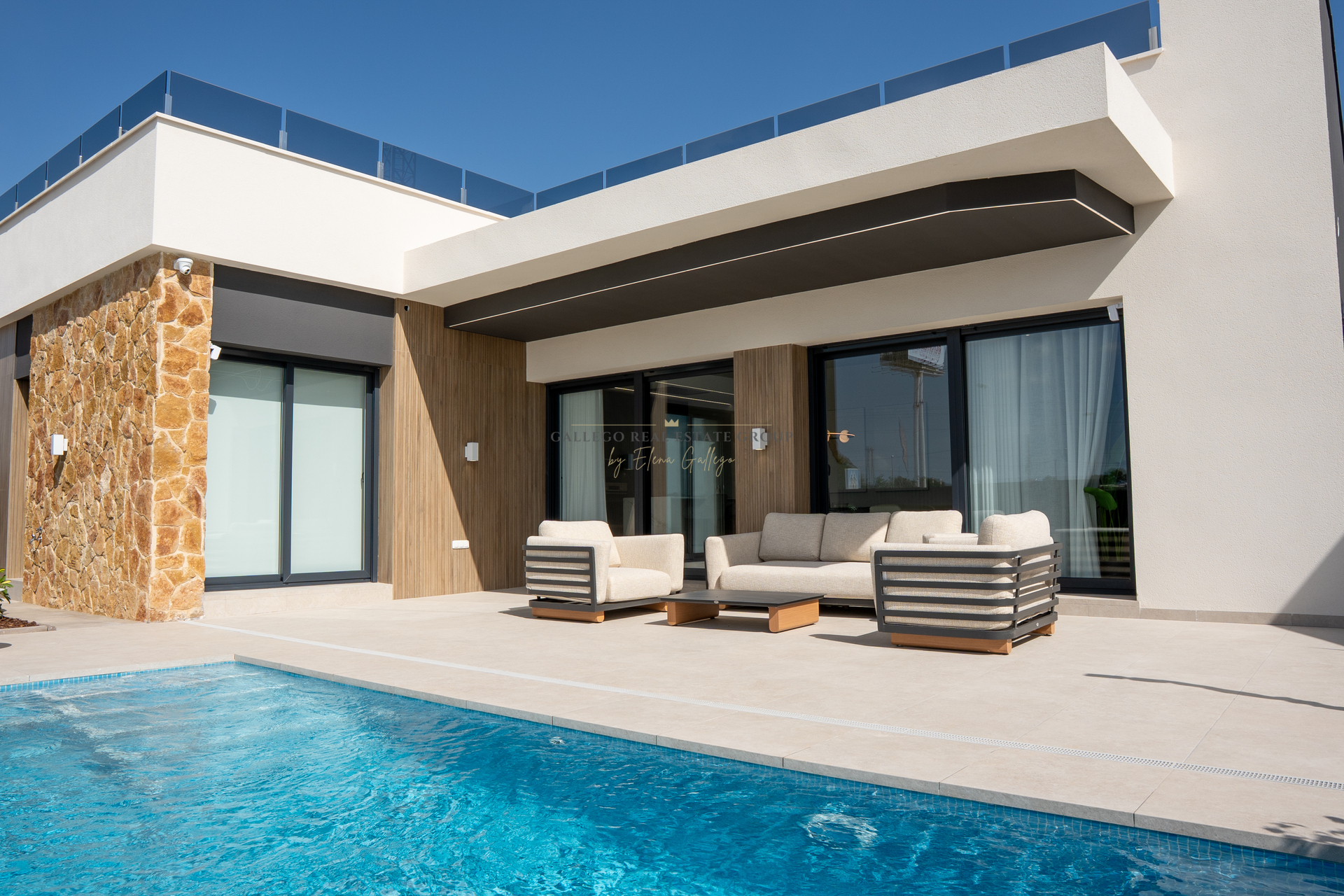 Venta de casa en Ciudad Quesada