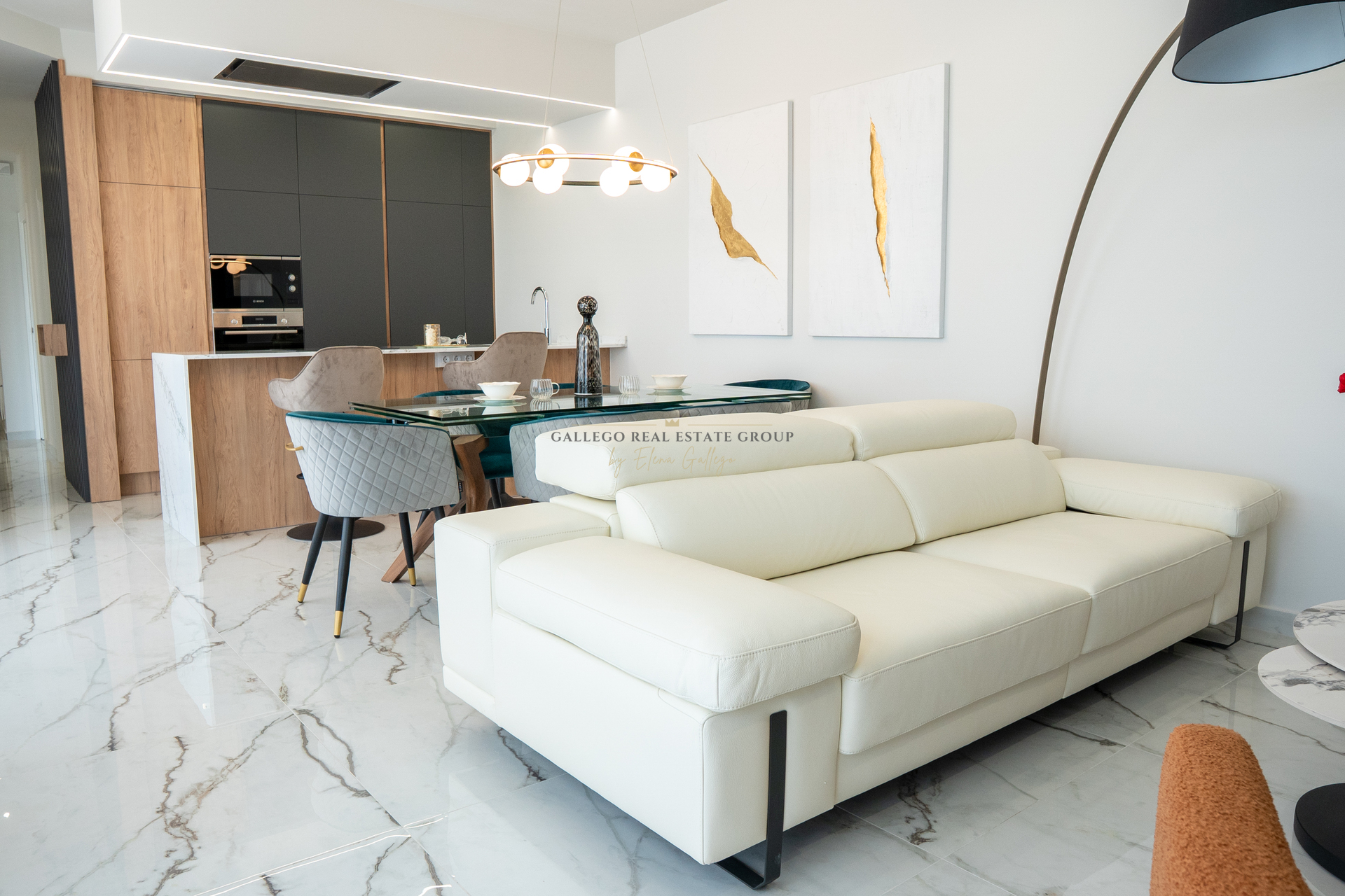 Venta de casa en Ciudad Quesada