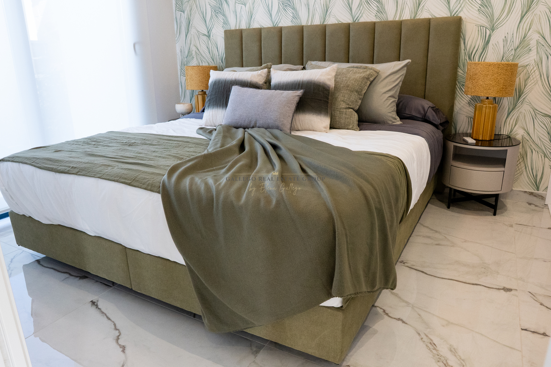 Venta de casa en Ciudad Quesada