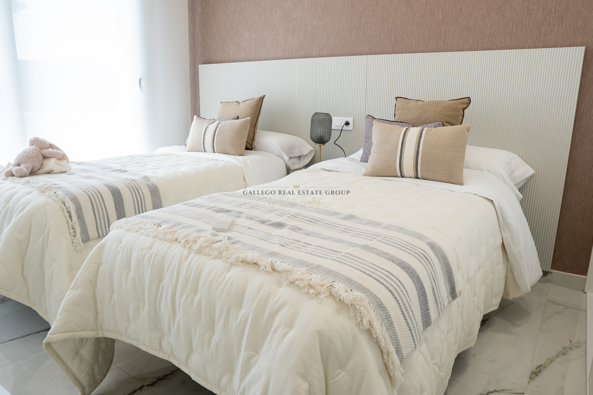 Venta de casa en Ciudad Quesada