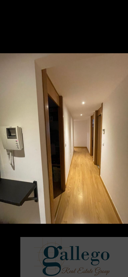 For rent of flat in Cartagena