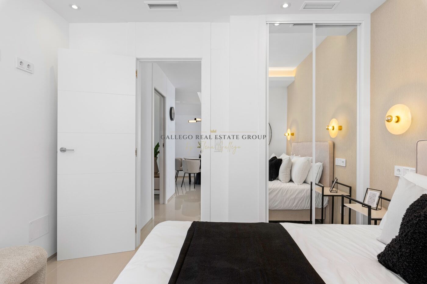 Venta de casa en Los Alcázares