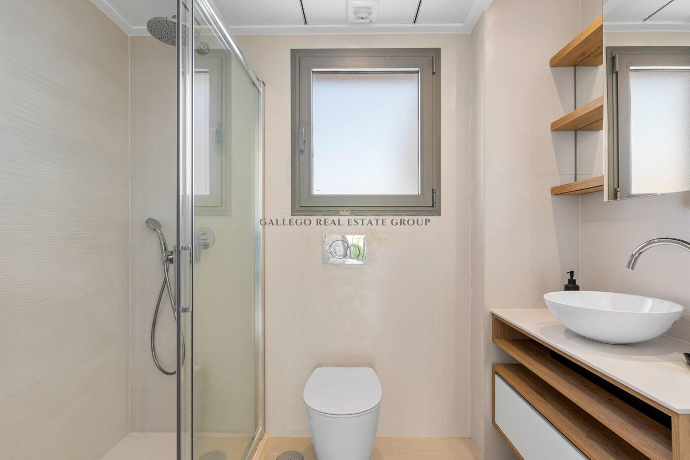 Venta de casa en Los Alcázares