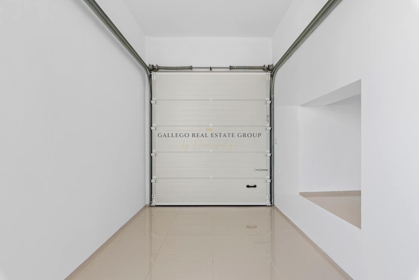 Venta de casa en Los Alcázares