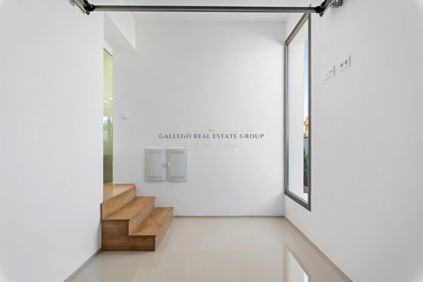 Venta de casa en Los Alcázares