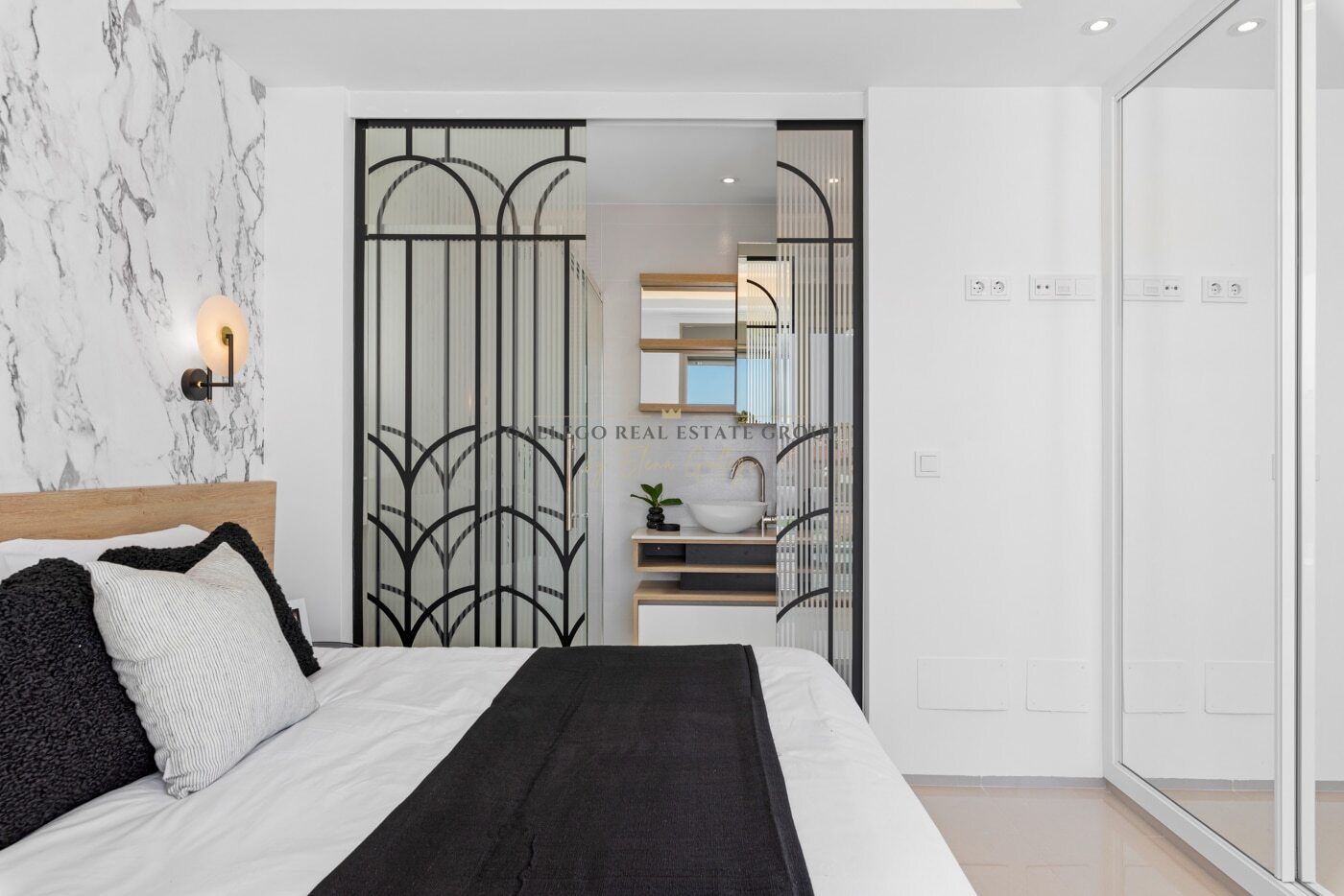 Venta de casa en Los Alcázares