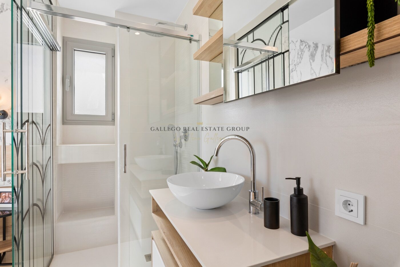 Venta de casa en Los Alcázares