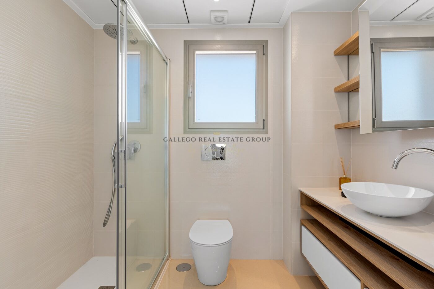 Venta de casa en Los Alcázares