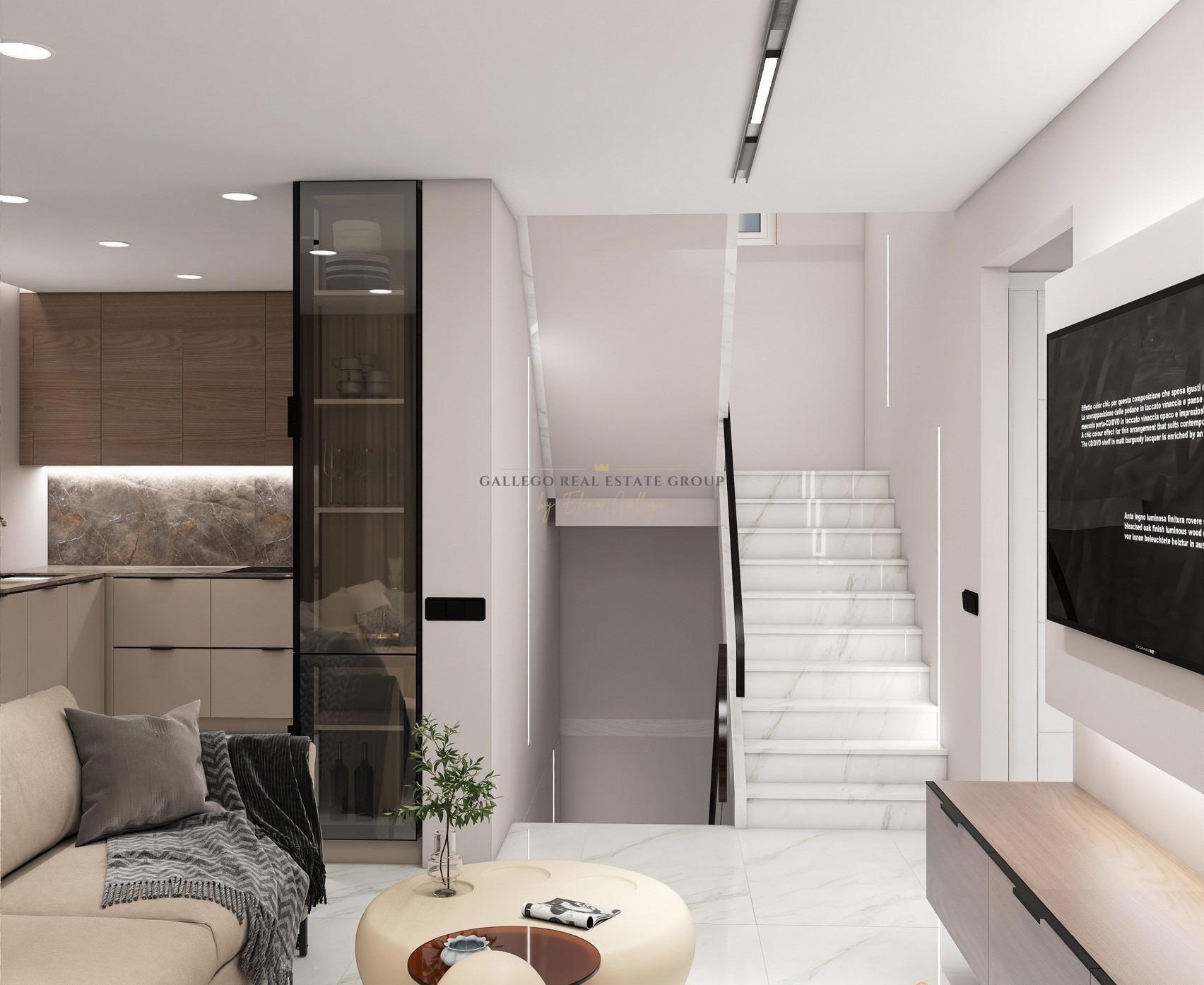 Venta de casa en Ciudad Quesada