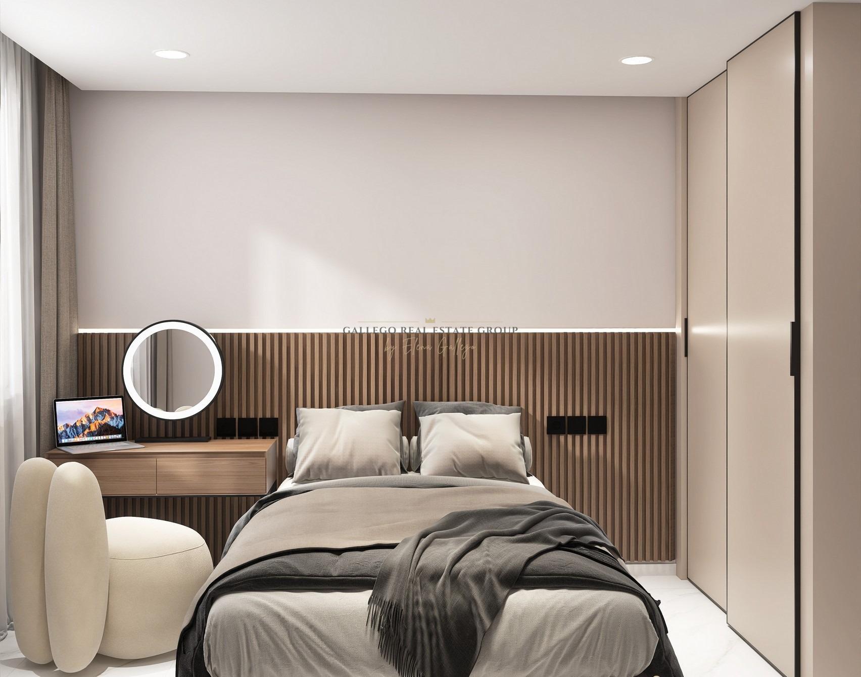 Venta de casa en Ciudad Quesada