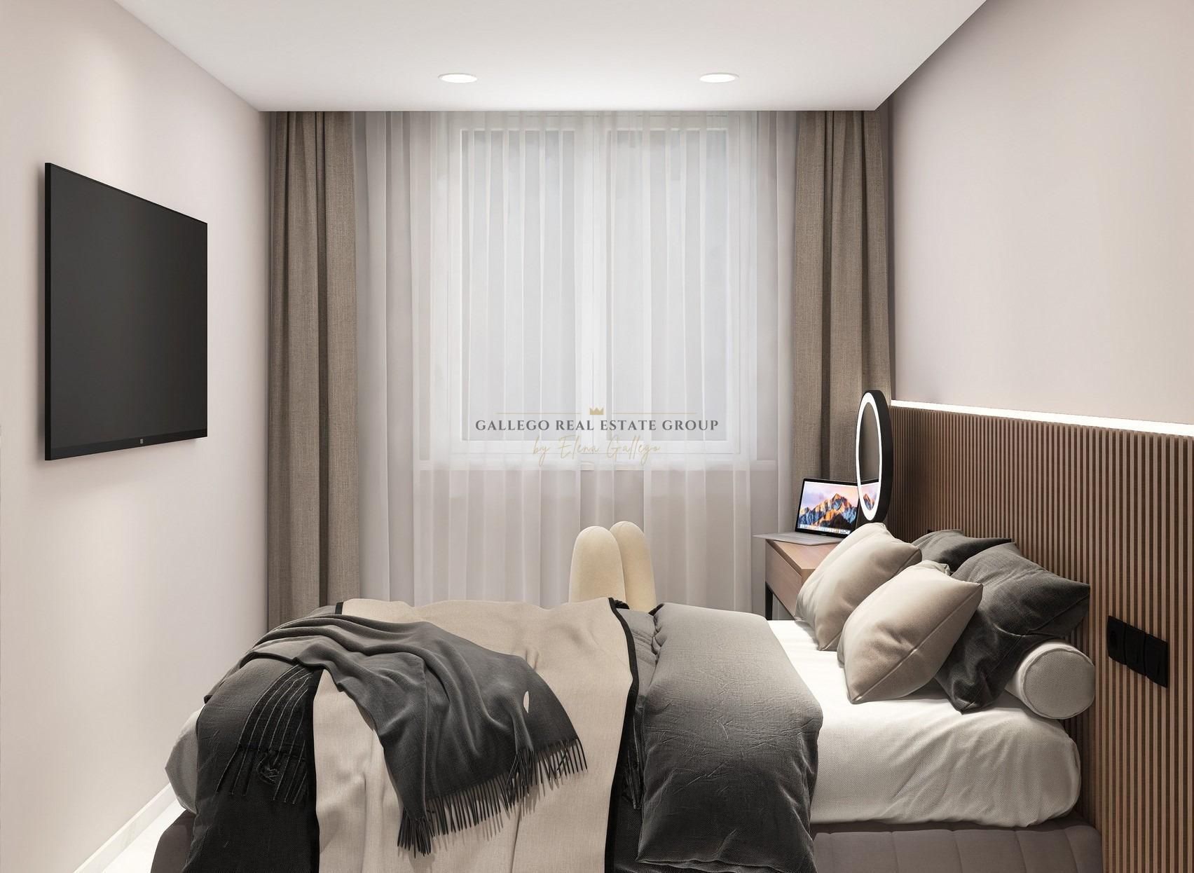 Venta de casa en Ciudad Quesada