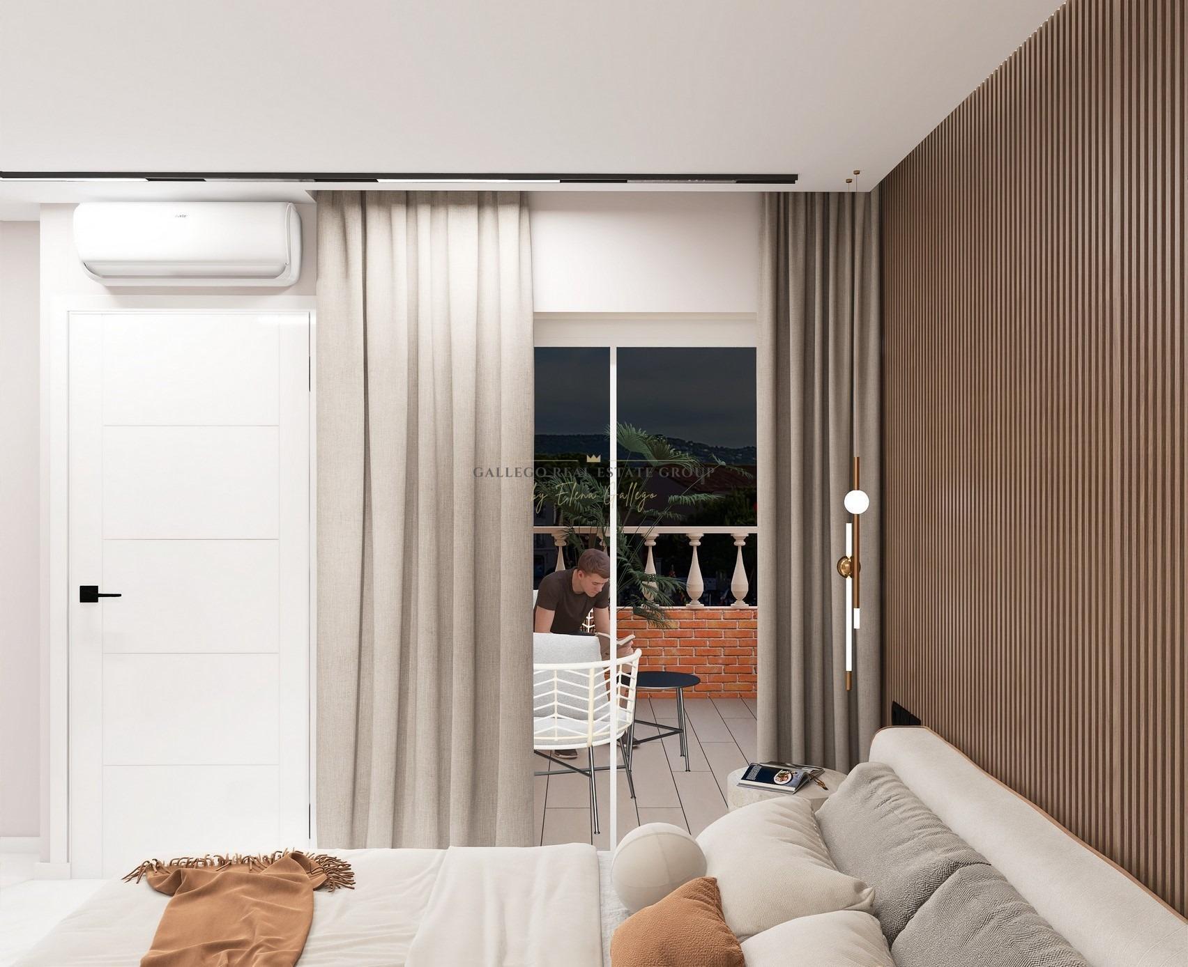 Venta de casa en Ciudad Quesada