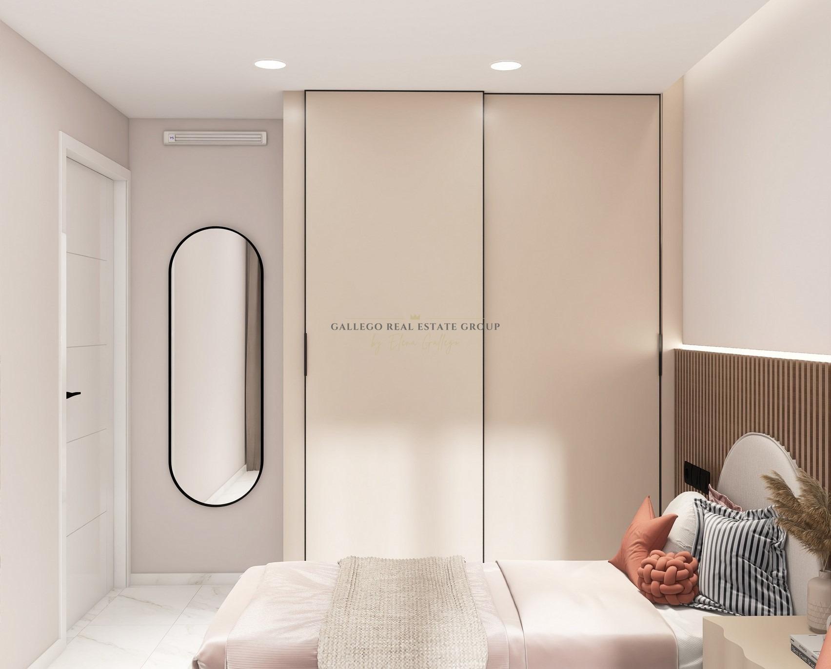 Venta de casa en Ciudad Quesada