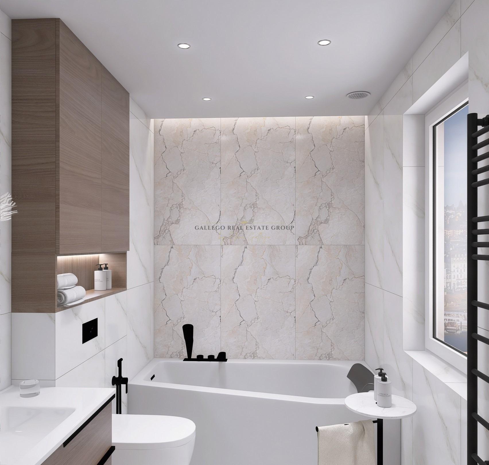 Venta de casa en Ciudad Quesada