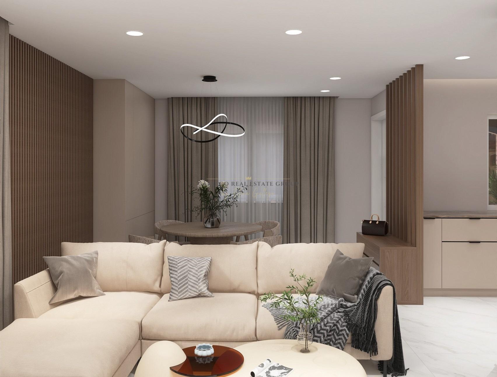 Venta de casa en Ciudad Quesada