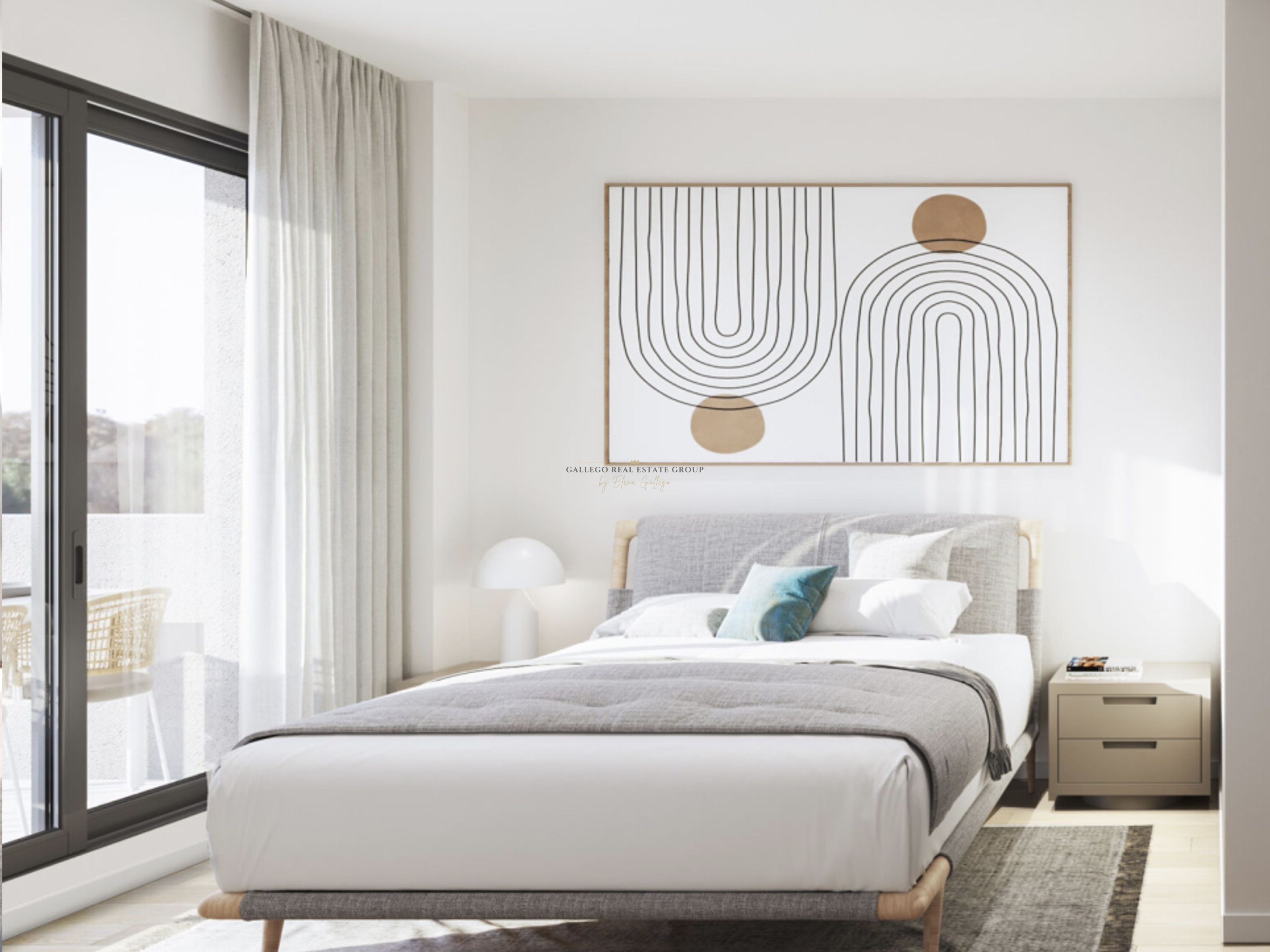 Venta de  en Torrevieja