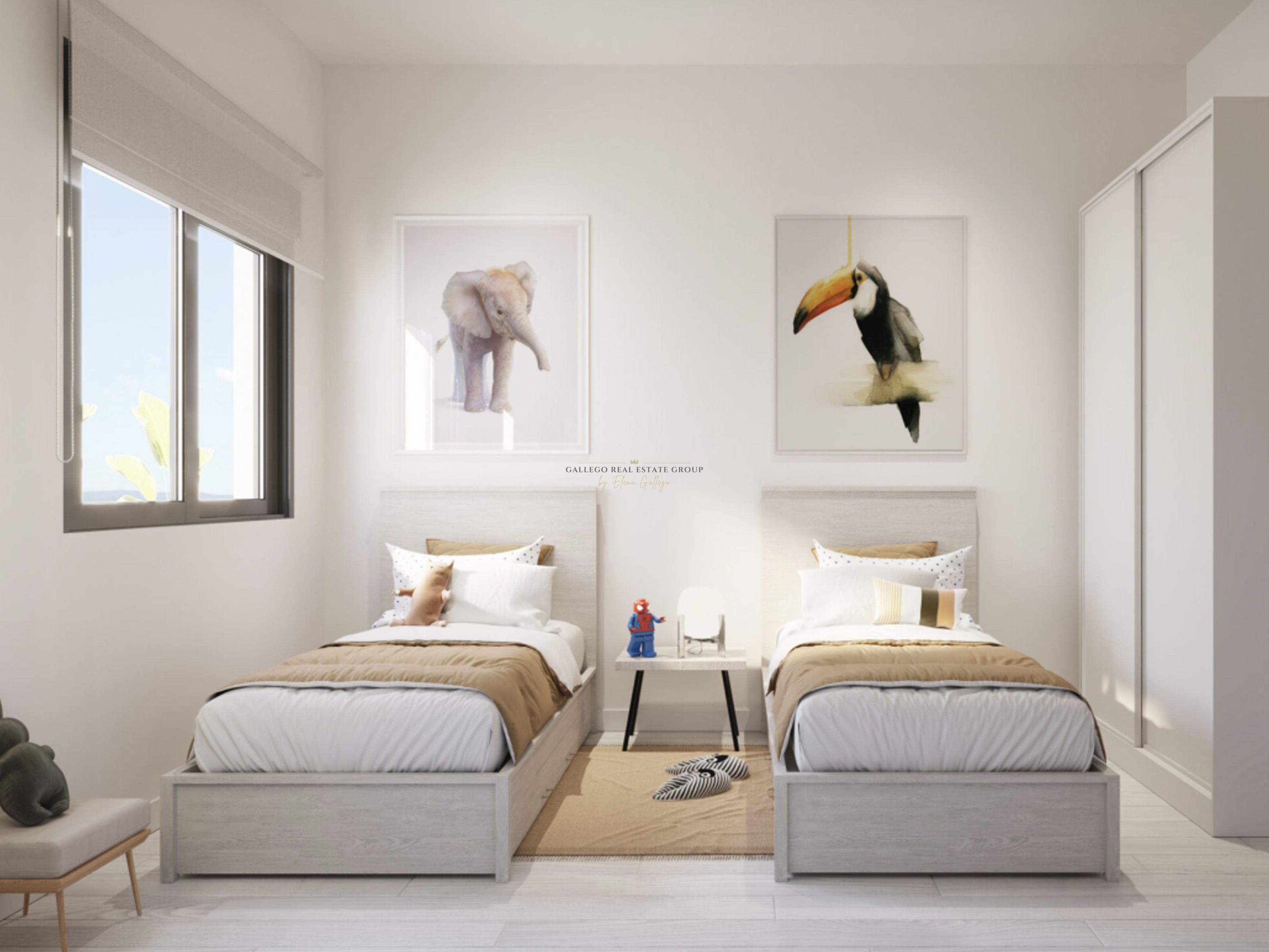 Venta de  en Torrevieja