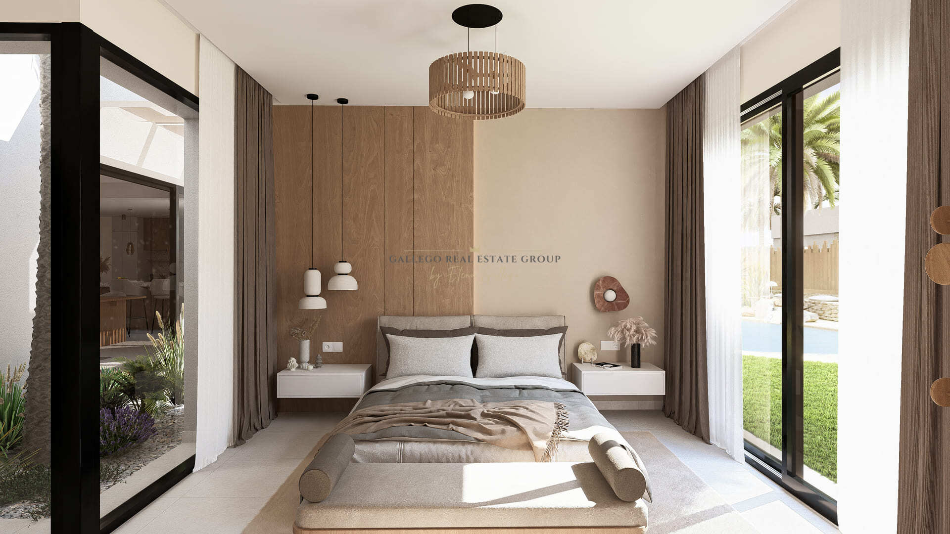 Venta de casa en Murcia