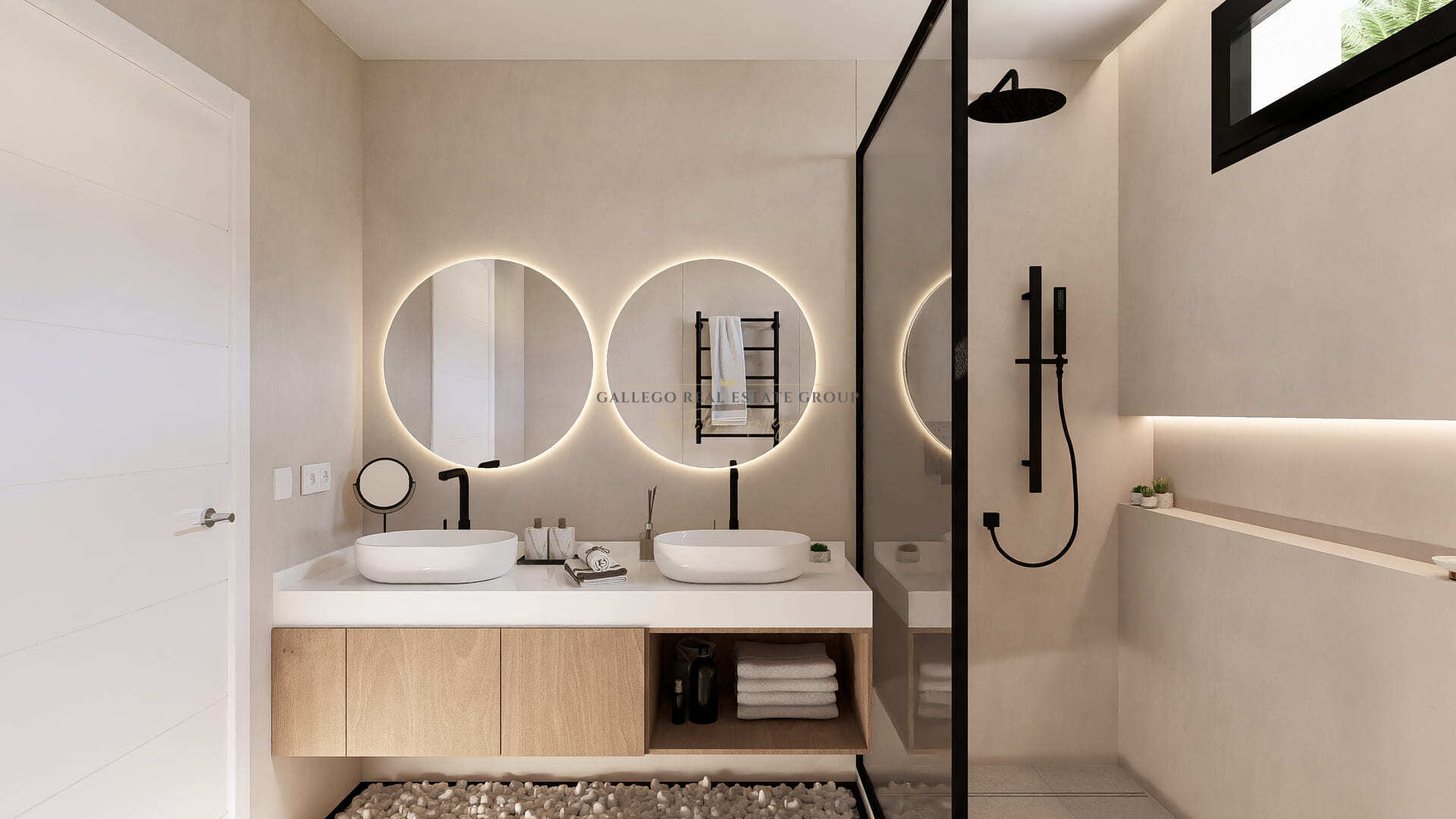 Venta de casa en Murcia