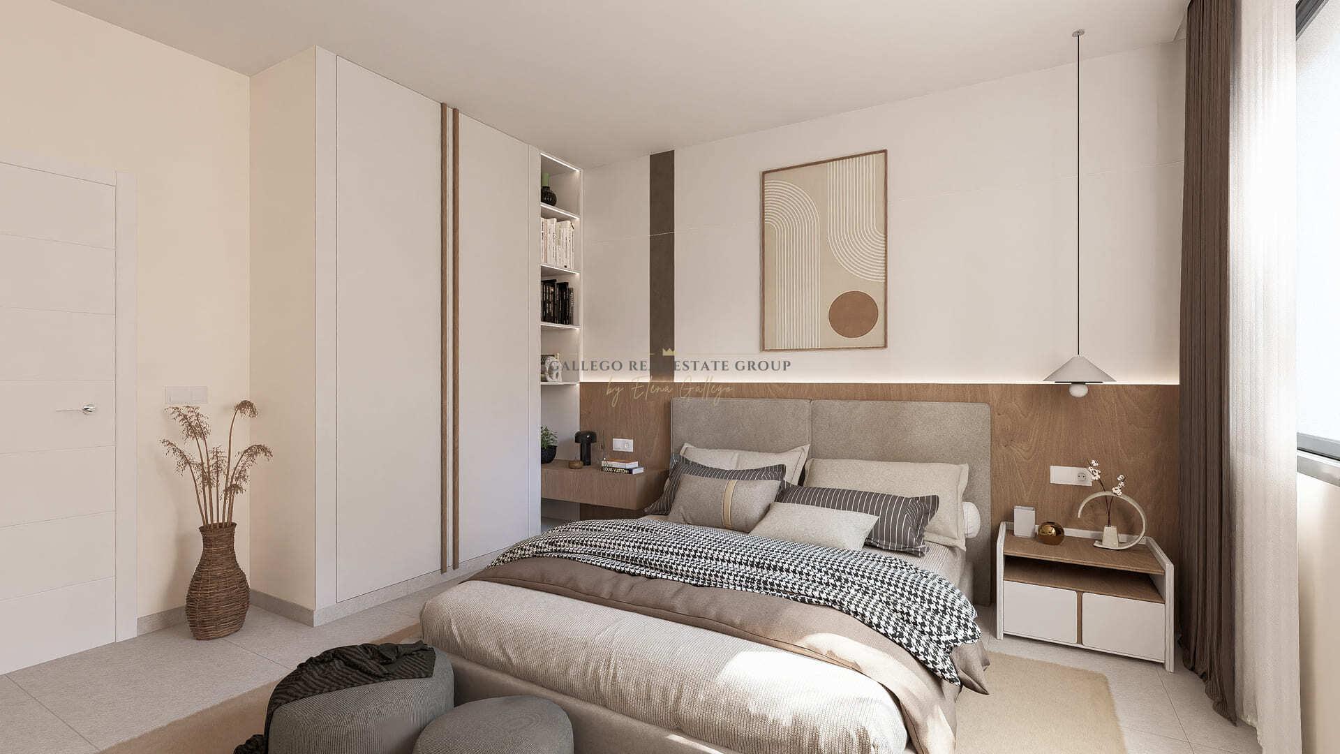 Venta de casa en Murcia