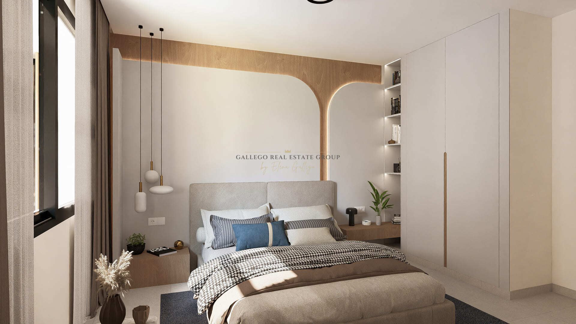 Venta de casa en Murcia