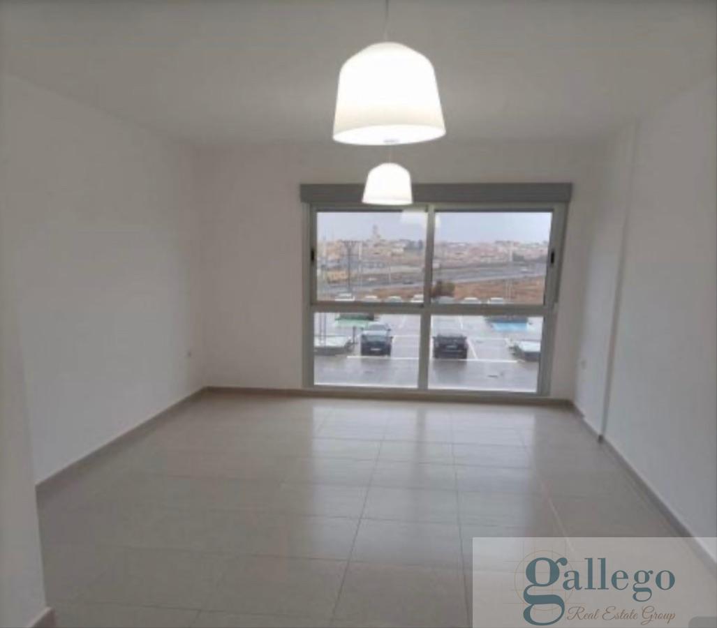 For rent of flat in Cartagena